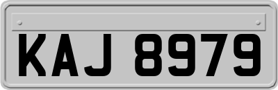 KAJ8979