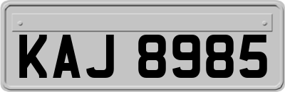 KAJ8985