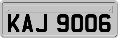 KAJ9006