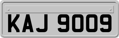 KAJ9009