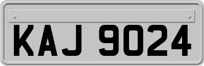KAJ9024