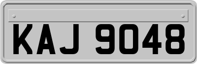 KAJ9048