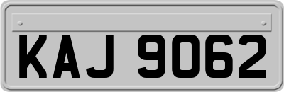KAJ9062