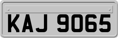 KAJ9065