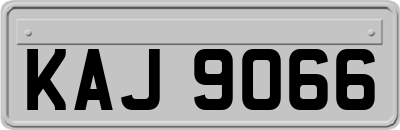 KAJ9066