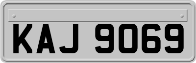 KAJ9069