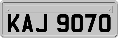 KAJ9070