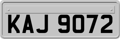 KAJ9072