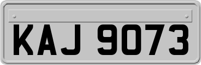 KAJ9073