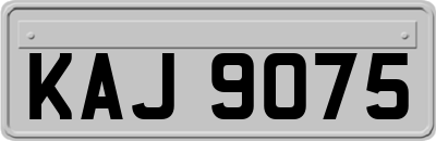 KAJ9075