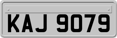 KAJ9079