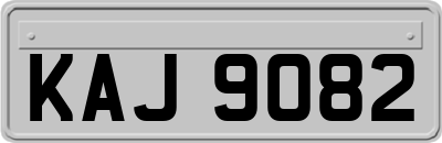 KAJ9082