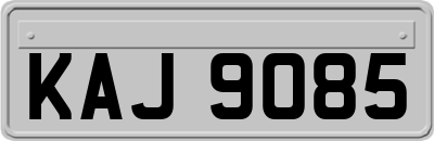 KAJ9085
