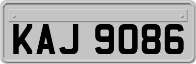 KAJ9086