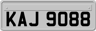KAJ9088