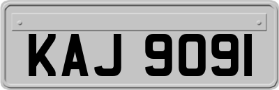 KAJ9091