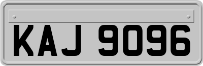KAJ9096