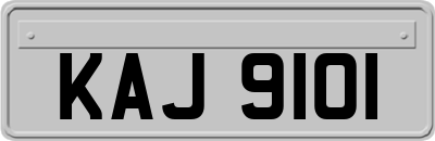 KAJ9101