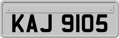 KAJ9105