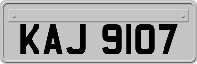 KAJ9107