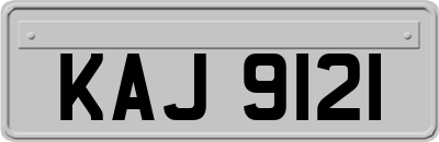 KAJ9121