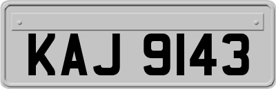 KAJ9143