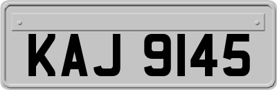 KAJ9145