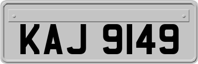 KAJ9149