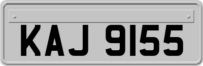 KAJ9155