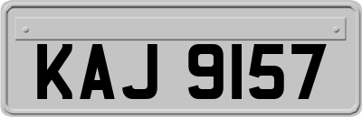 KAJ9157