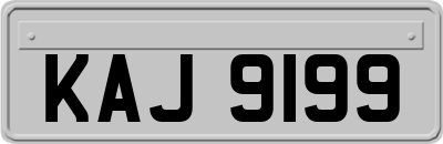 KAJ9199