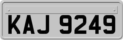 KAJ9249