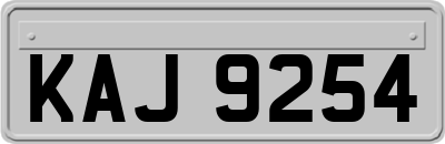 KAJ9254