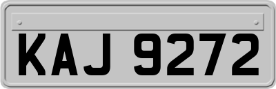 KAJ9272