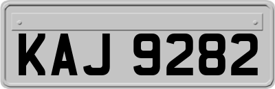 KAJ9282