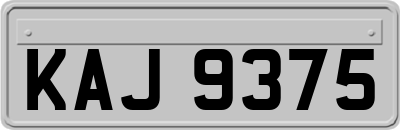 KAJ9375