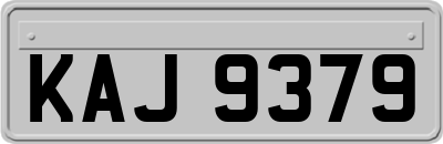 KAJ9379