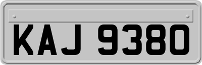 KAJ9380