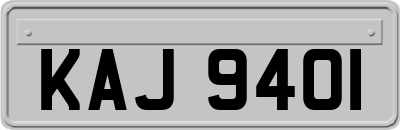 KAJ9401