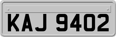 KAJ9402