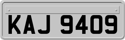 KAJ9409