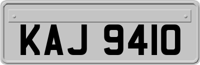 KAJ9410