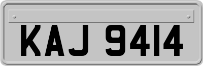 KAJ9414