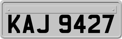 KAJ9427