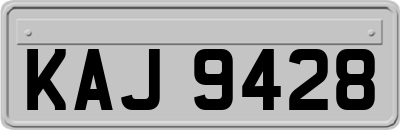 KAJ9428