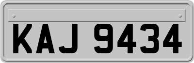 KAJ9434