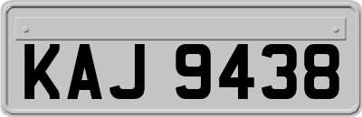 KAJ9438