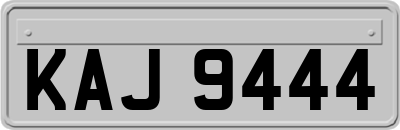 KAJ9444