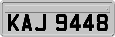 KAJ9448
