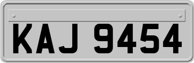 KAJ9454